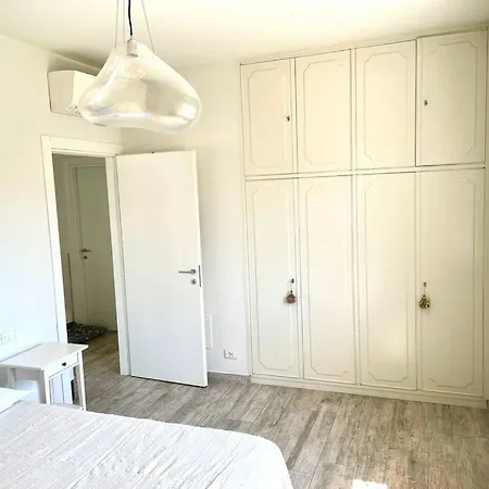 Apartamento Harv