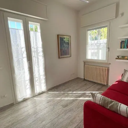 Apartament Harv Dubrownik